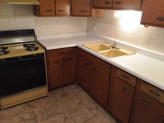 4th image of 8444 W Wilson Ave Unit 304