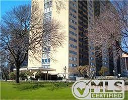 1st image of 3883 Turtle Creek Blvd APT 1803