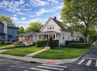 202 Watchogue Rd, Staten Island, NY 10314