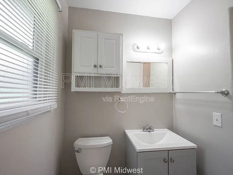 5820 Grandview Dr — Photo 20