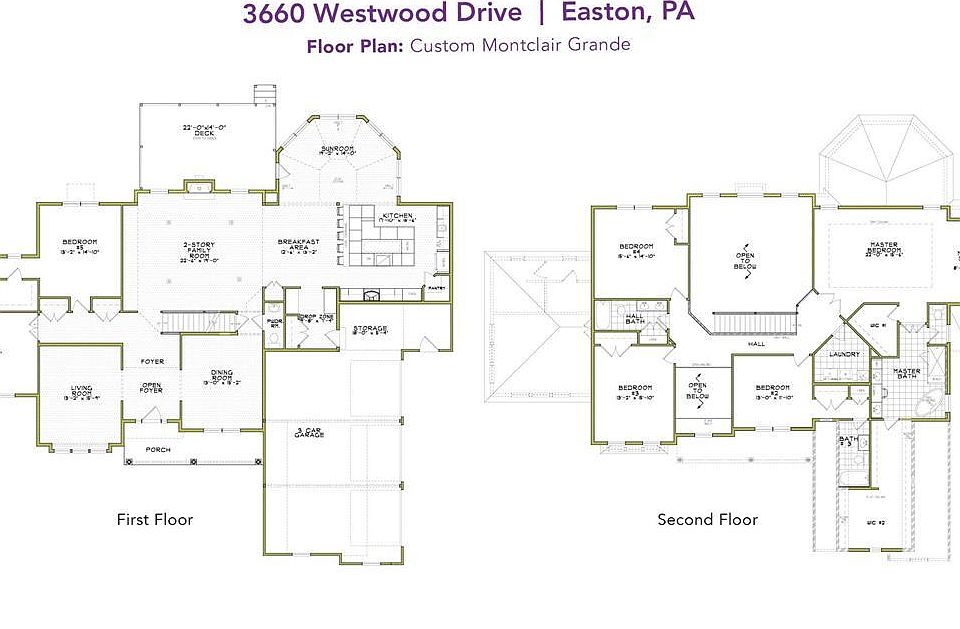 2nd image of 3660 Westwood Dr #Cc-4