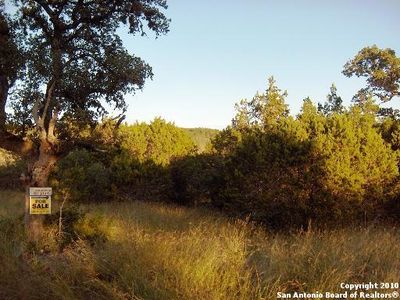 TR5 FM 462 ESM, Tarpley, TX, 78883