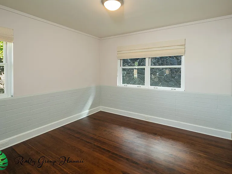 1944 Ualakaa St — Photo 15