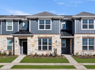 2227 Seven Oaks Blvd BUILDING 10, Tomball, TX 77375