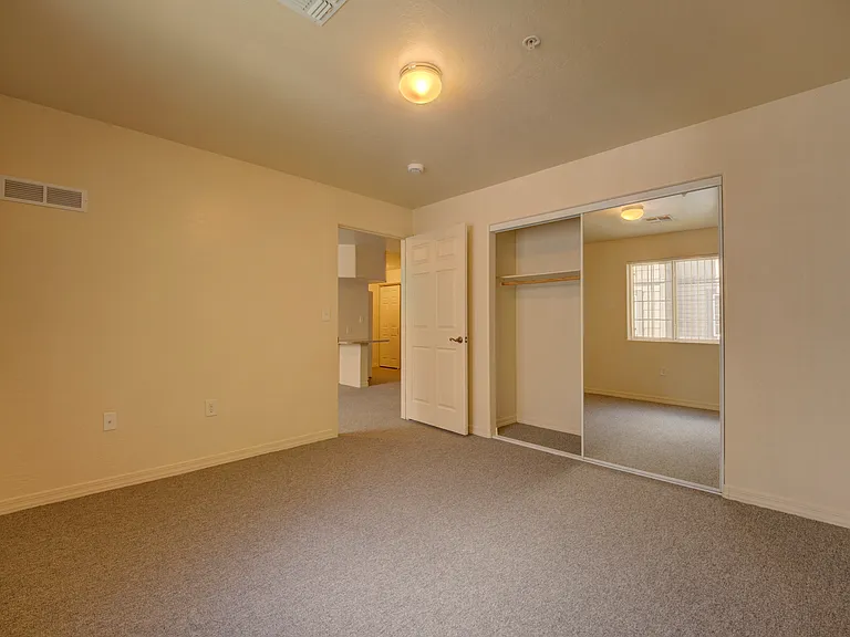 Sandstone Highlands Senior Community — Photo 18
