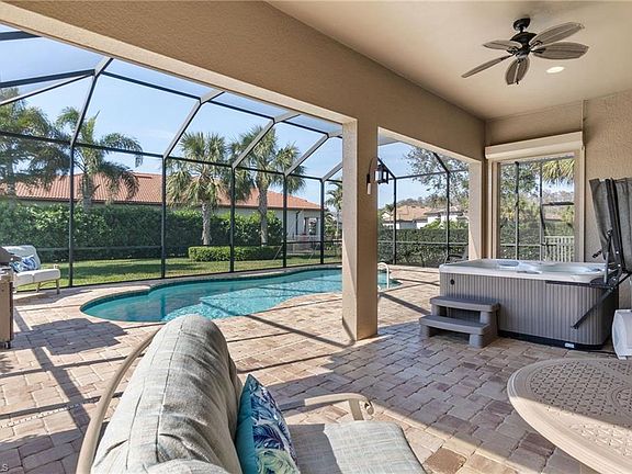 5th image of 20542 Corkscrew Shores BLVD