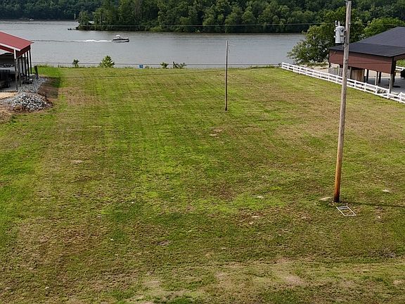 2nd image of 2623 Hardin Bottom River Rd Lot 236