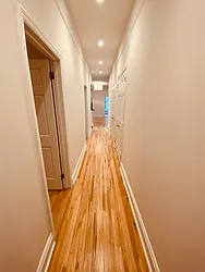 Rented by Metropolis Real Estate of Manhattan