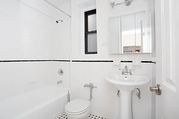 Sold by Brooklyn Hearth Realty | media 24