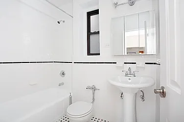 Sold by Brooklyn Hearth Realty