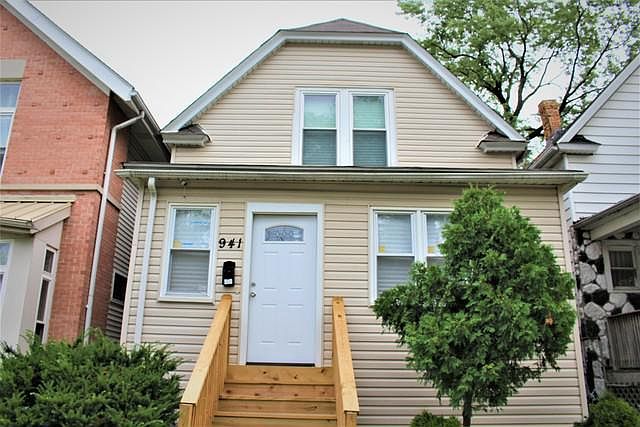 1st image of 941 N Lockwood Ave