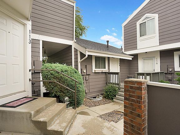 2nd image of 6620 W 84th Cir APT 113