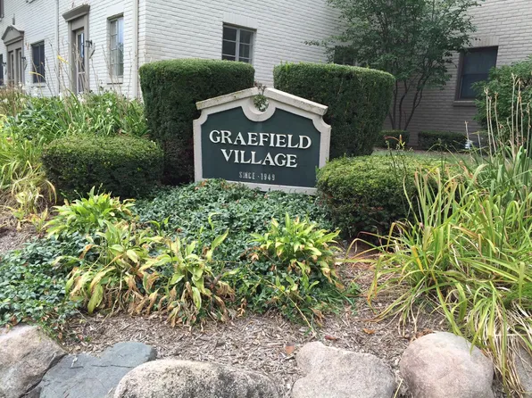 1634 Graefield Rd, Birmingham, MI