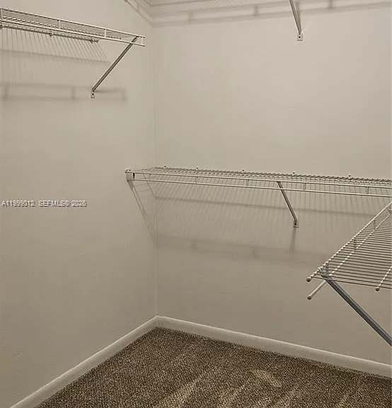 4020 Sabal Lakes Rd — Photo 26