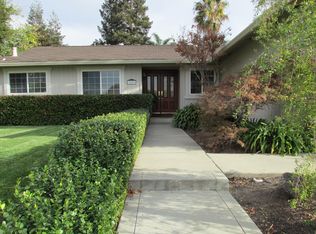 1846 Helena Dr, Concord, CA 94521