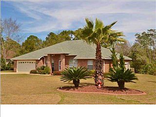 1st image of 2548 Hidden Creek Dr