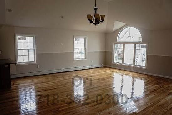 2nd image of 579 Olmstead Ave #2