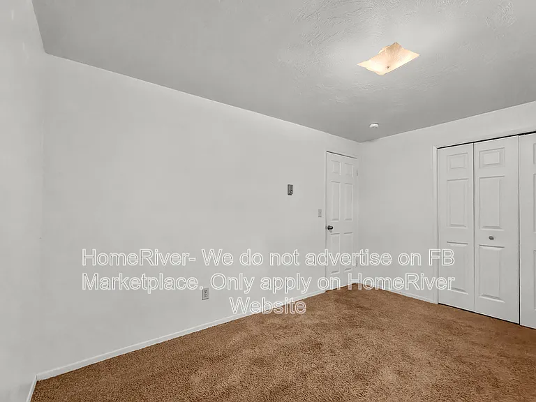 819 E 9th Ave — Photo 7