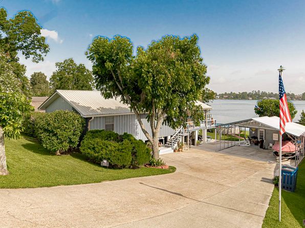 False River - Ventress LA Real Estate - 16 Homes For Sale | Zillow