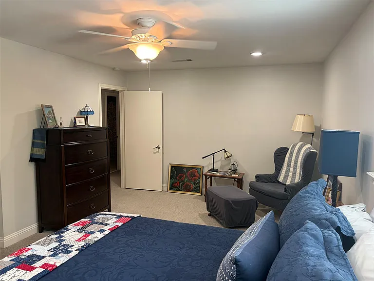 15040 Kimberley Ct — Photo 13