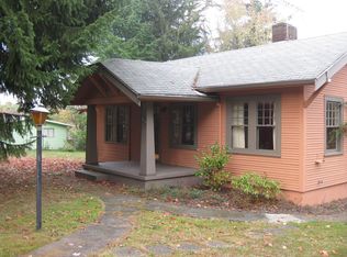 8335 SW Garden Home Rd, Portland, OR 97223