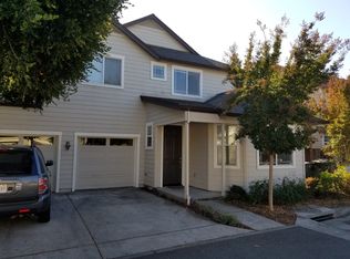 766 Zuur St #0, Santa Rosa, CA 95401