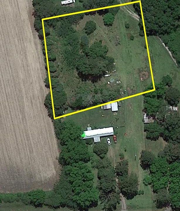 1st image of 21900 Us Highway 319 N Parcel 32-029