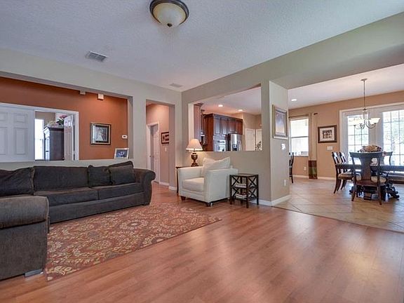 4th image of 13835 Red Mangrove Dr