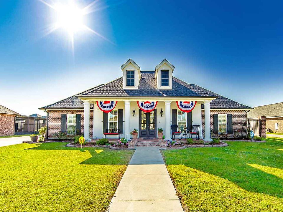 1st image of 151 Gainsville Dr