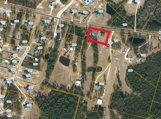 305 The Pointe Club Dr NE LOT 10, Leland, NC 28451