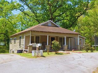 266 Poplar St, Buford, GA 30518
