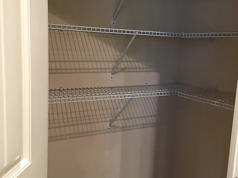 127 Park Village Dr — Photo 17
