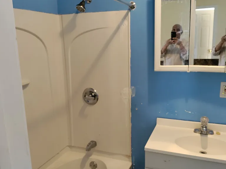 29 Elm St #2 — Photo 5