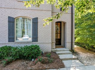 3001 Old Taylor Rd Unit 108, Oxford, MS 38655