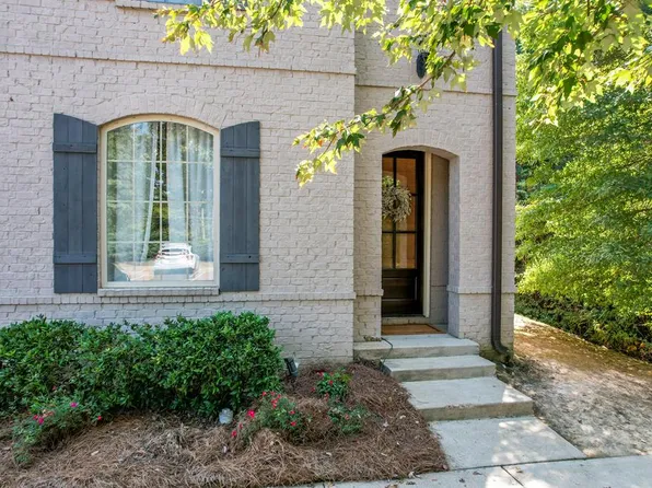 3001 Old Taylor Rd Unit 108, Oxford, MS 38655