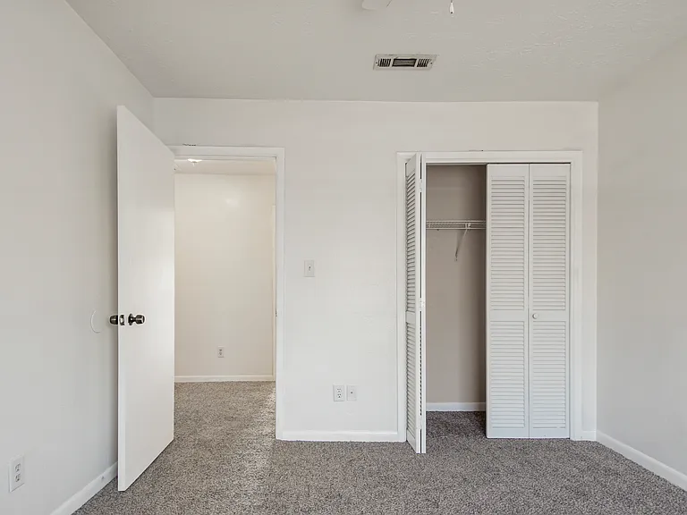 1824 Mallard Dr #A — Photo 22
