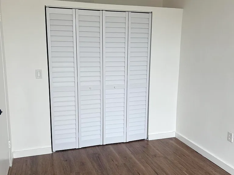 2055 SW 122nd Ave #219 — Photo 18