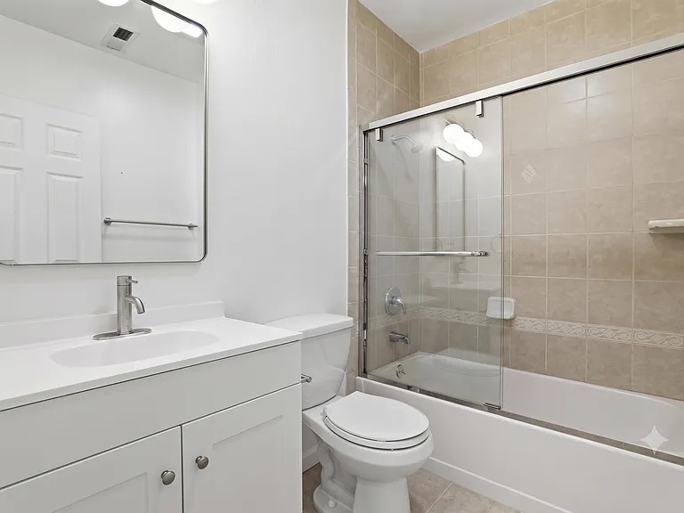 41839 Via San Miguel — Photo 11