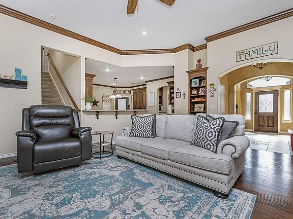 5th image of 18200 Sundancer Ln