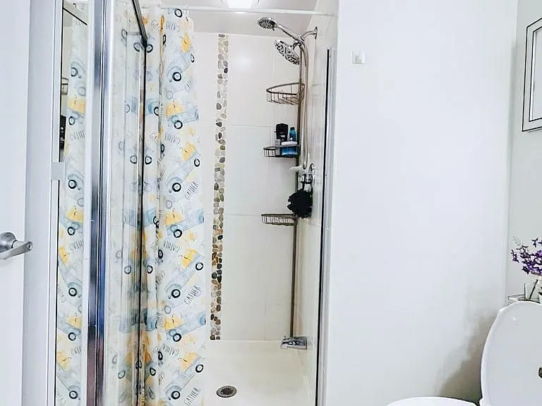 12 Yonge St #602 — Photo 12