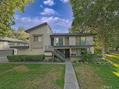 1209 Edwards St APT 56, Redlands, CA, 92374