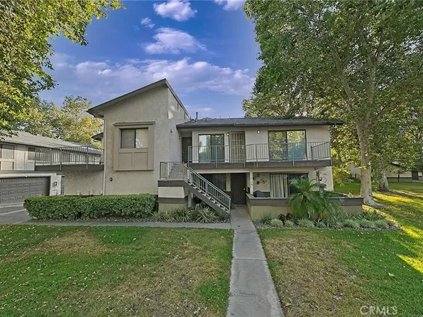 1209 Edwards St APT 56, Redlands, CA 92374