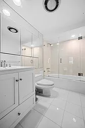 Rented by Aliya Global Realty Inc.