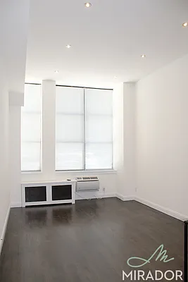 Rented by Mirador Real Estate | media 33
