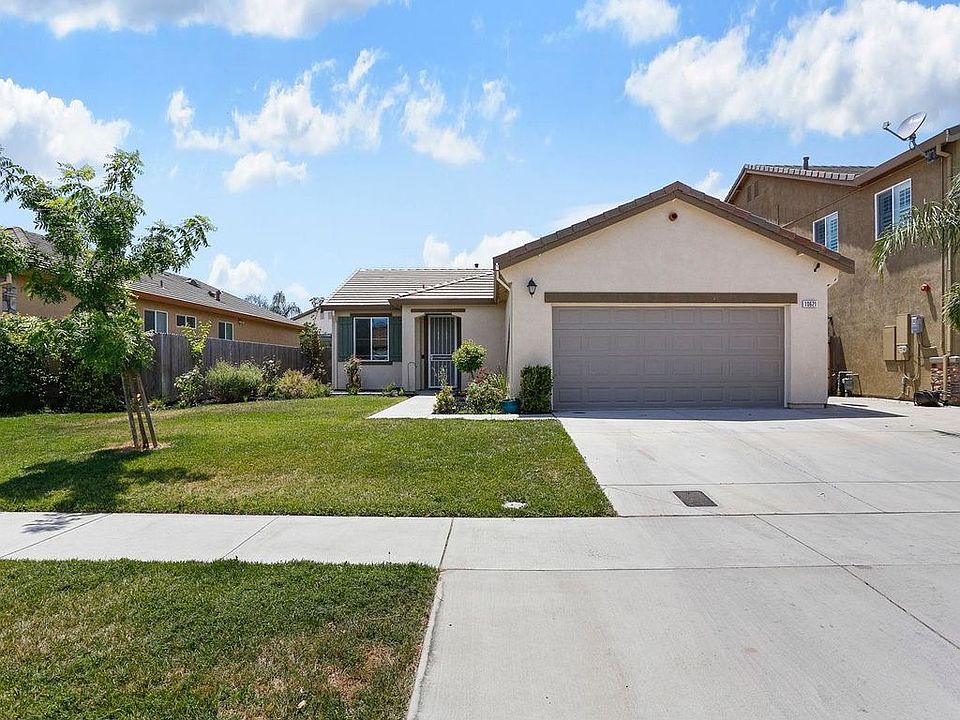 1st image of 10621 Abigail Ct