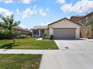 10621 Abigail Ct, Stockton, CA 95209