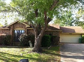 1st image of 4324 Pepperbush Dr