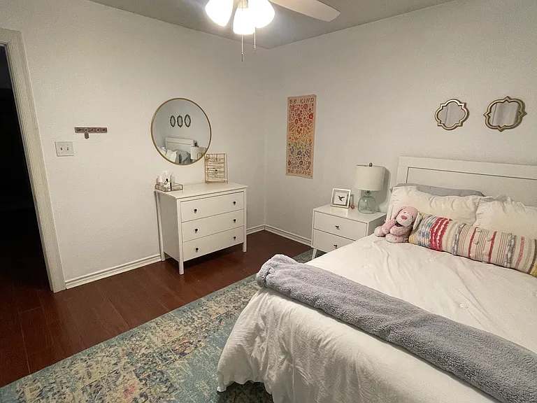 3425 Rogers Ave — Photo 24