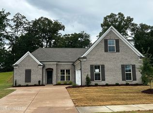 896 Andys Way, Hernando, MS 38632