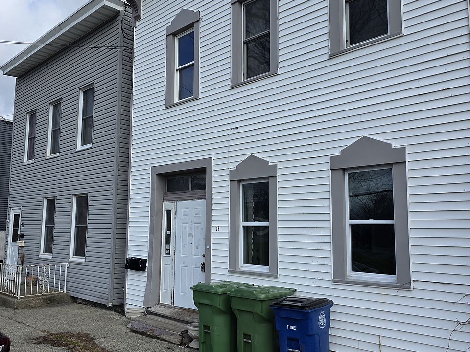 1st image of 13 Reservoir St #2